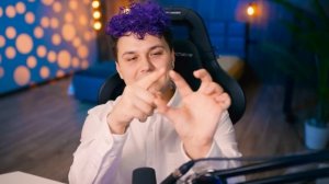 Я подумал - сегодня ДЕНЬ без ФОРМЫ