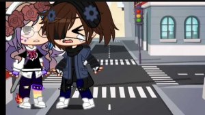 #Гача мем#Гача клуб#Гача лайф#