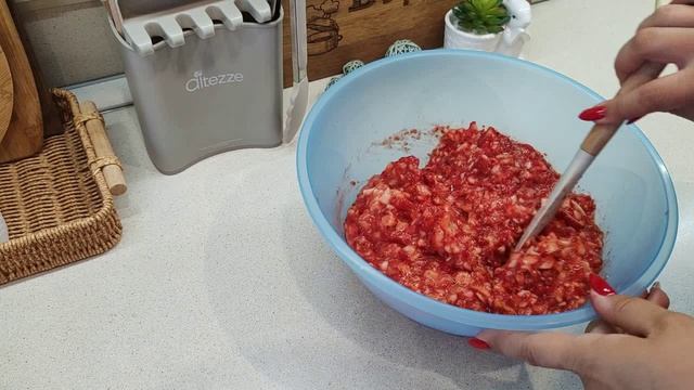 Клубника на зиму без варки