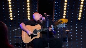 Бранимир - В нашем маленьком городе (Live • Владивосток • 20.06.2025)