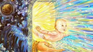 ЧТО ТАКОЕ ПЛОТЬ, ТЕЛО, ДУША, ДУХ! ЗЛЫЕ ДУХИ ИЗГОНЯЮТСЯ БЫСТРО, А ПЛОТЬ УМИРАЕТ МЕДЛЕННО! 4ч.