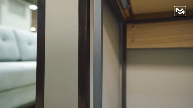 Спальня Линдау смотреть онлайн