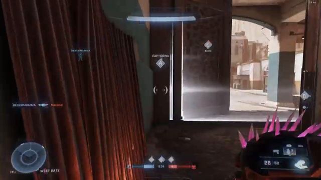 Halo Infinite 🙌👻