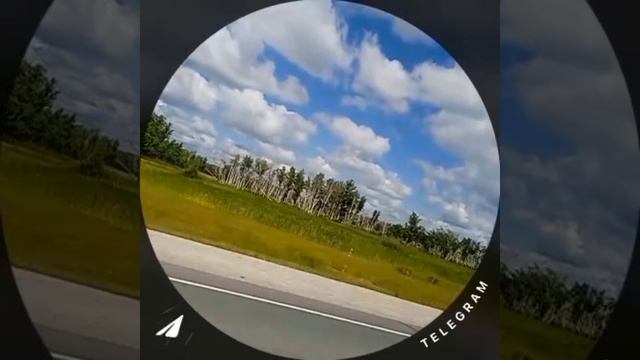 Едем в Белокуриху