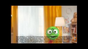 дикси прыгскокеры реклама дети пригает футбол пружинка тв3 - 13 апрель