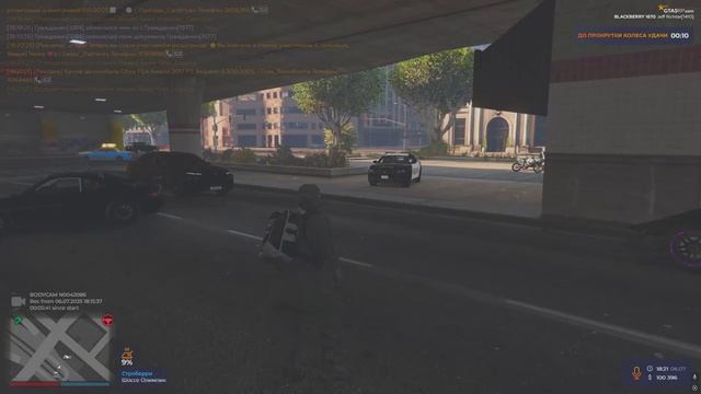 груз 200 смотреть онлайн