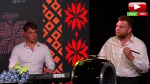 🔴 ASA-I VIATA OMULUI - Andrei Guler ▶️ ♫♪♬♪ #📌 #moldova🇲🇩 #nostalgie #100viral #nevs