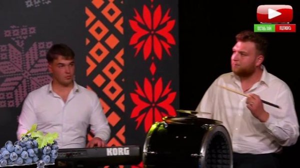 🔴 ASA-I VIATA OMULUI - Andrei Guler ▶️ ♫♪♬♪ #📌 #moldova🇲🇩 #nostalgie #100viral #nevs