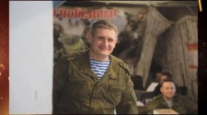 ЕГО ВЫПУСКАЮТ! ПОЧЕМУ ИМЕННО ОН БЫЛ НА СКАМЬЕ ПОДСУДИМЫХ ДЕЛО генерала ИВАНА ПОП