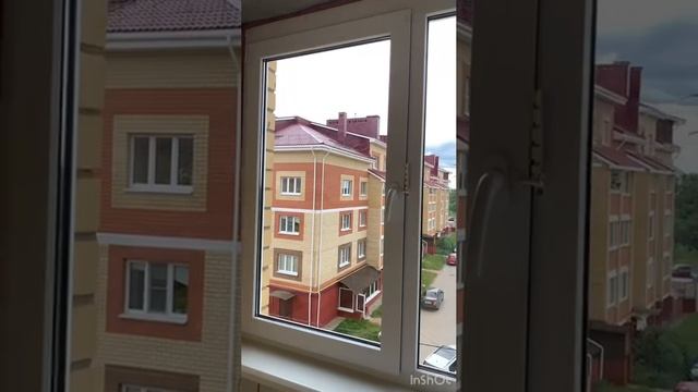 Кострома. Продажа.