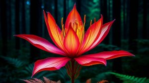 Праздник Ивана Купалы