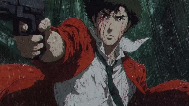 MIDNIGHT FLOW Cyberwave, Retro Flow, Night Drive