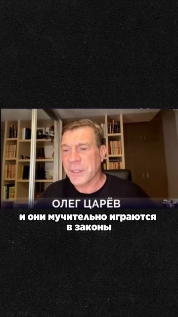 Кто будет голосовать на будущих выборах на Украине? Миллионы людей находятся сейчас вне страны