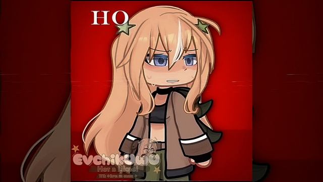 аэаэаээа ну. смотреть онлайн