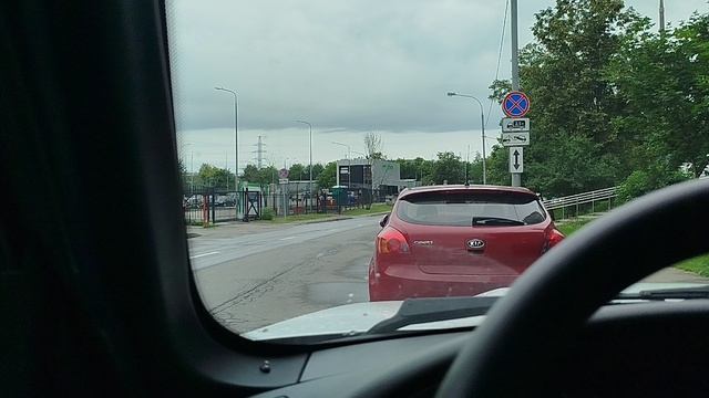 Философия за рулём. Эмоции. Воля. Вера. Сомнение. Идеал. смотреть онлайн