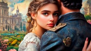 АУДИОКНИГА ПОЛНОСТЬЮ ☠️ НА КРАЮ ОБРЫВА  ЛЮБОВНОЕ ФЭНТЕЗИ, ПОПАДАНЦЫ, МАГИЯ, ЮМОР