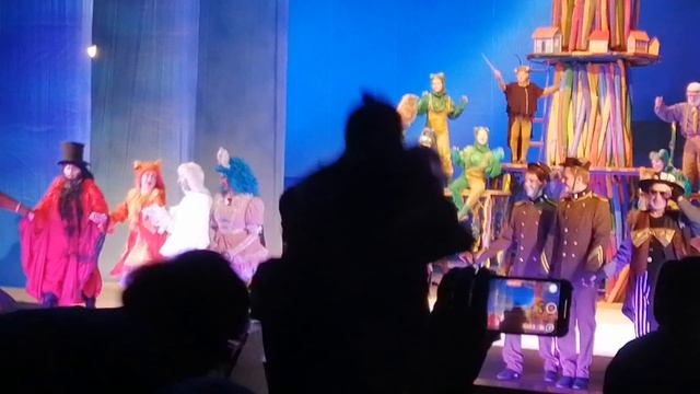 VID_20250616_122619.mp4 смотреть онлайн