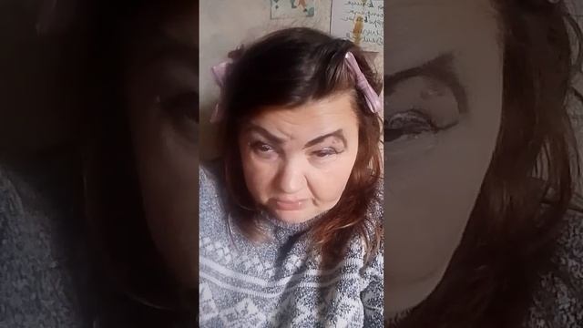 видио слад как ая жизнь смотреть онлайн