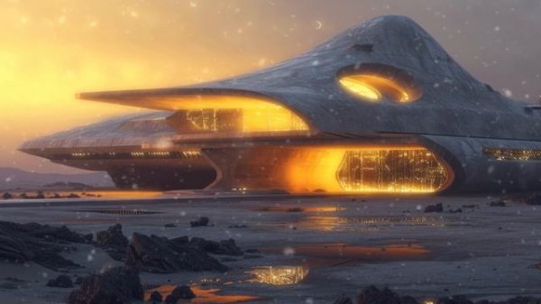 DEEP FOCUS LAB Ambient Music for Deep Zen Meditation (1Hr+)