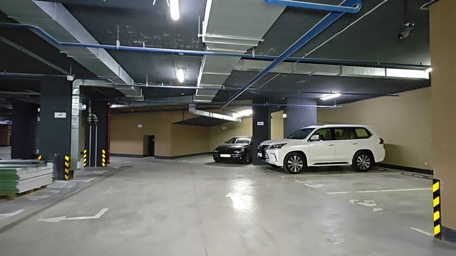 1000066383.mp4 смотреть онлайн