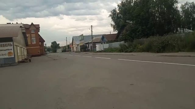 Йозеф Гайдн. Менуэт быка смотреть онлайн