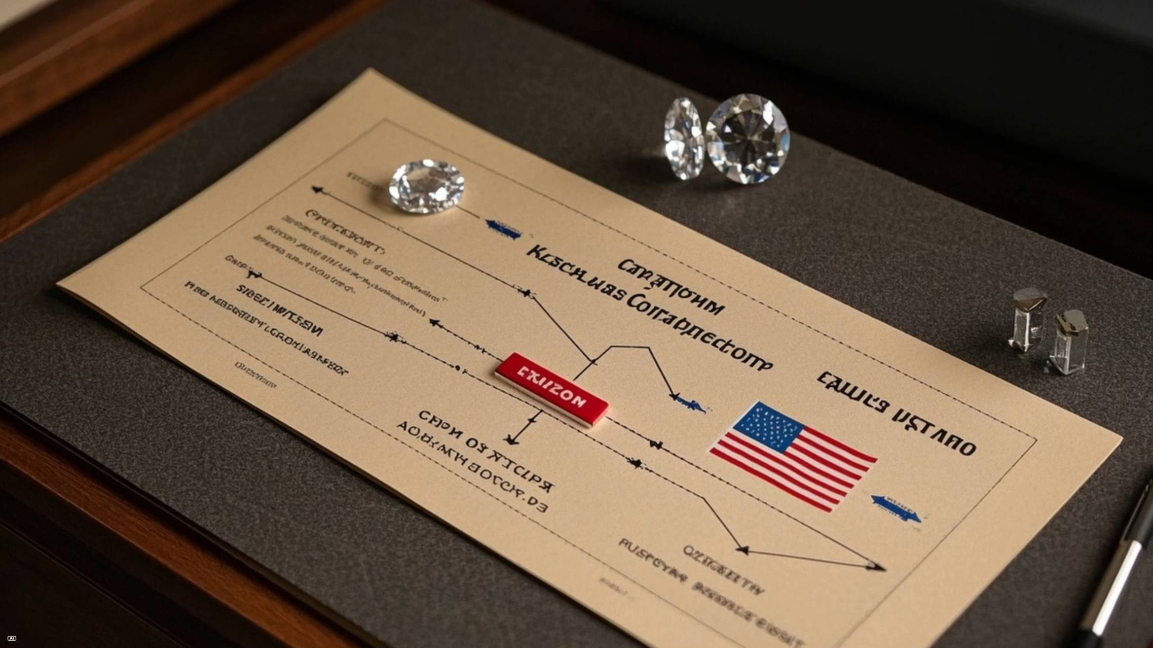 США приобрели у России металл цирконий, используемый для изготовления зубных коронок смотреть онлайн