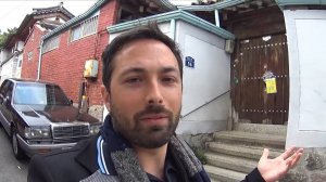 Статистическое недоразумение или ошибка выжившего