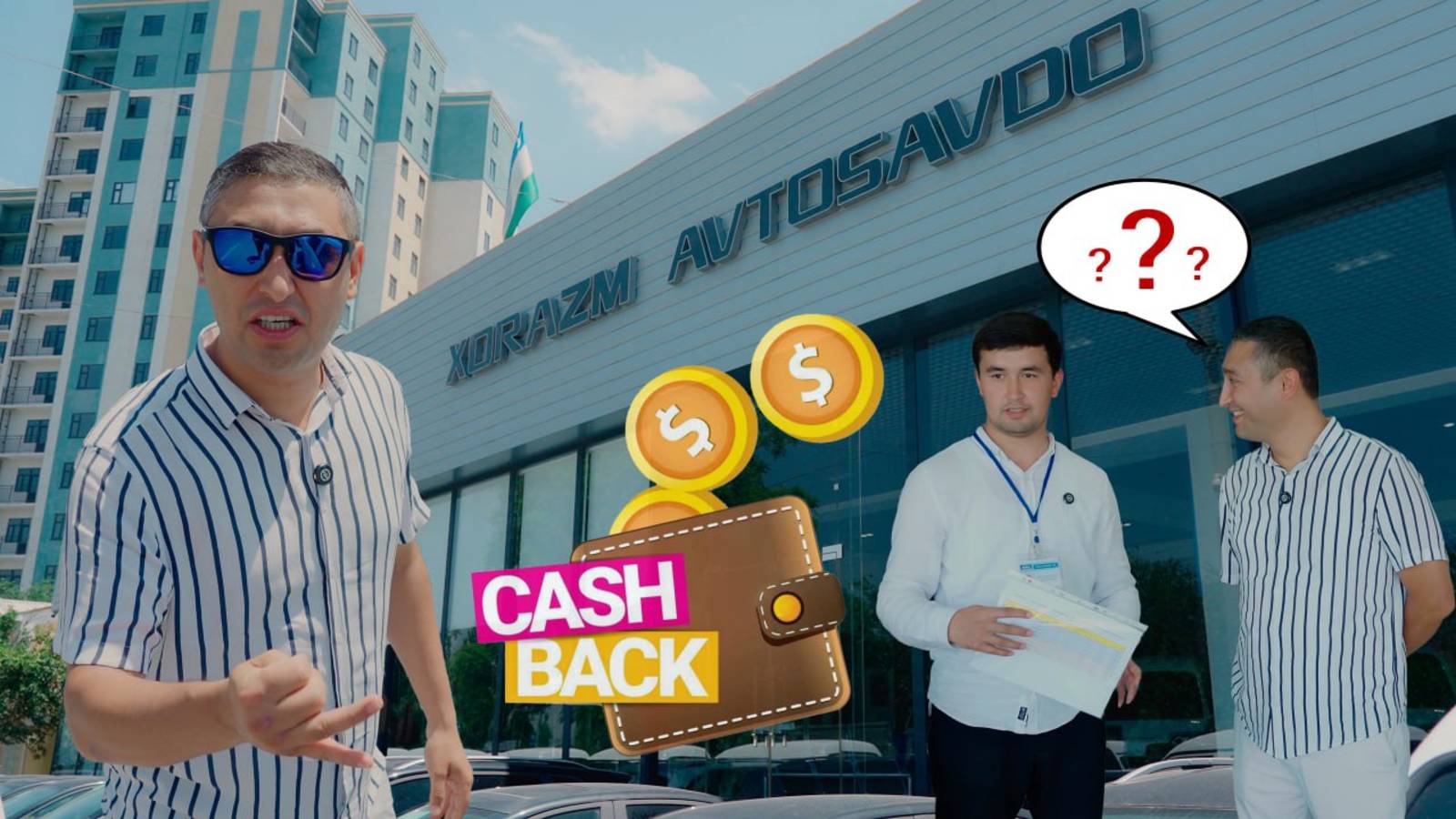 GM МОШИНАЛАРИНИ РАССРОЧКАГА БЕРИШНИ БОШЛАДИ! DAMAS ONIX TRACKER смотреть онлайн