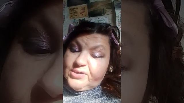 видио смотреть онлайн