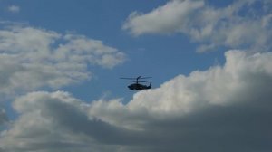 Работа нашей авиации в зоне СВО. 🇷🇺