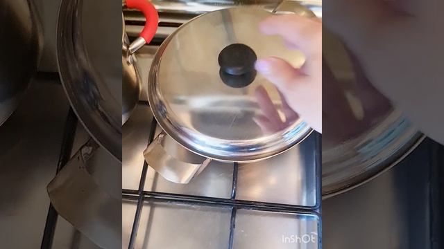 Мой Выходной смотреть онлайн