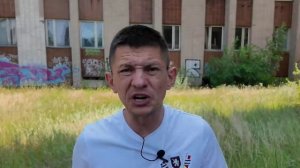Ломавая Культяпка ч. 6 | Тюрма для мололетки