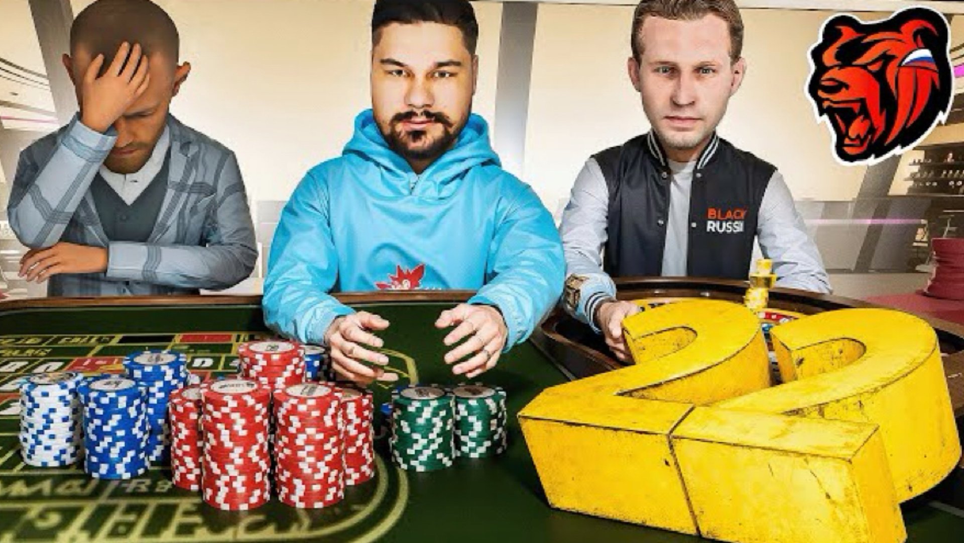 ОН ЗАЛИЛ НА МЕНЯ ЖБ за СОФТ а я просто УДАЧУ ВКАЧАЛ ахахах - ПУТЬ БОМЖА ПЕРЕКУПА #22 БЛЕК РАША