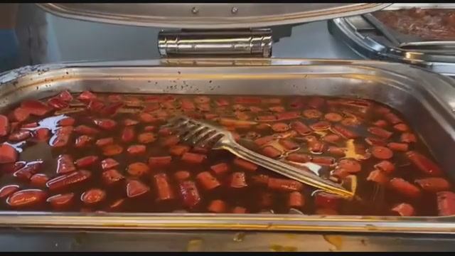 GRAND CORTEZ. ЗАВТРАК БЕЗ АППЕТИТА. АЛАНЬЯ 2025. смотреть онлайн