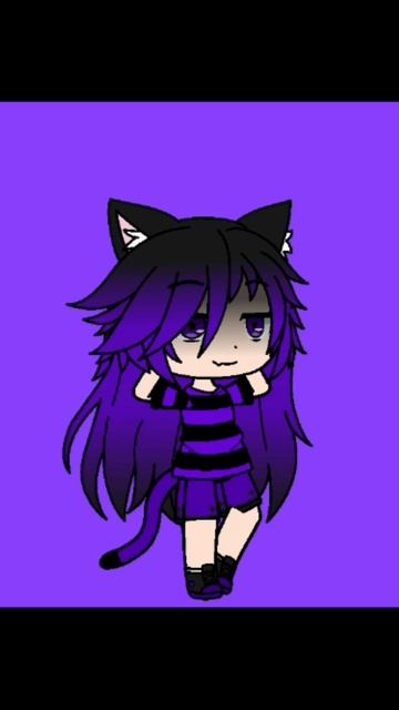 Врискас тупой что ли? смотреть онлайн