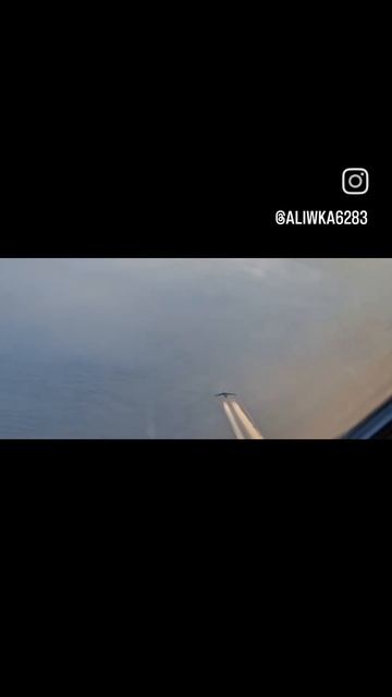 #Авиажизнь✈️