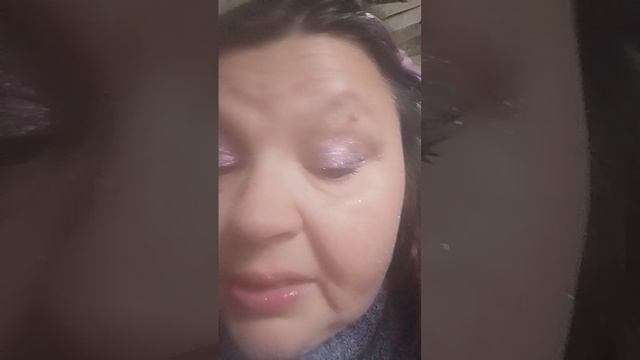 беззаботная жизнь мальвина смотреть онлайн