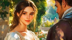 АУДИОКНИГА ПОЛНОСТЬЮ  РАЗРЫВ СТАРЫХ УЗ ⚡️ ЛЮБОВНОЕ ФЭНТЕЗИ, ПОПАДАНЦЫ, ПРИКЛЮЧЕНИЕ