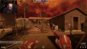 ШПИОНИРО ГОЛУБИРО СПАЛИЛ МАНЬЯКА ЗА ЭТИМ! 1 IQ МАНЬЯК ОЧЕНЬ ЗОЛ! УГАРНЫЙ ТРОЛЛИНГ МАНЬЯКА В CS2