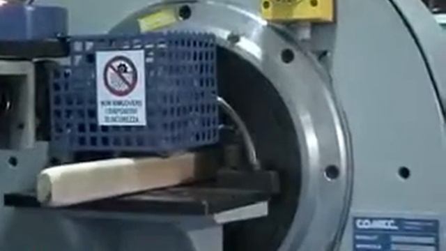 LC 15+AV смотреть онлайн
