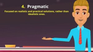 Improve ENGLISH Speaking Skills with Listening and Shadowing English Conversation Practice