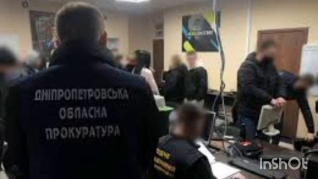 Телефонные мошенники нарвались на юриста