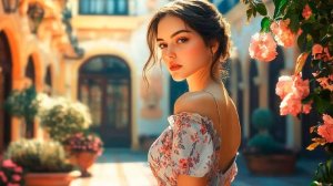 АУДИОКНИГА ПОЛНОСТЬЮ ✨ СУДЬБА БЕГЛЯНКИ  ЛЮБОВНОЕ ФЭНТЕЗИ, ПОПАДАНЦЫ, МАГИЯ, РОМАНТИКА, ЮМОР