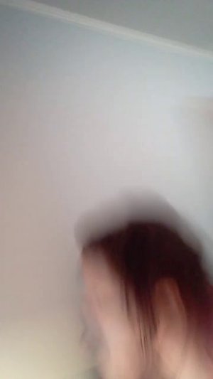 Анна шро рутина