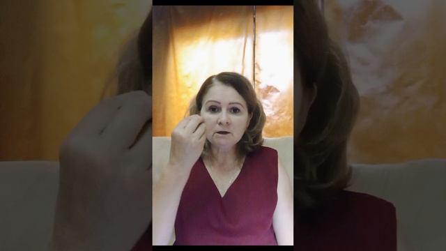 Православный богослов Осипов против Библии. смотреть онлайн