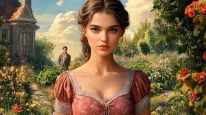 АУДИОКНИГА ПОЛНОСТЬЮ  МИР, КОТОРЫЙ ПОСТРОЮ Я  ЛЮБОВНОЕ ФЭНТЕЗИ, ПОПАДАНЦЫ, РОМАНТИКА, ЮМОР