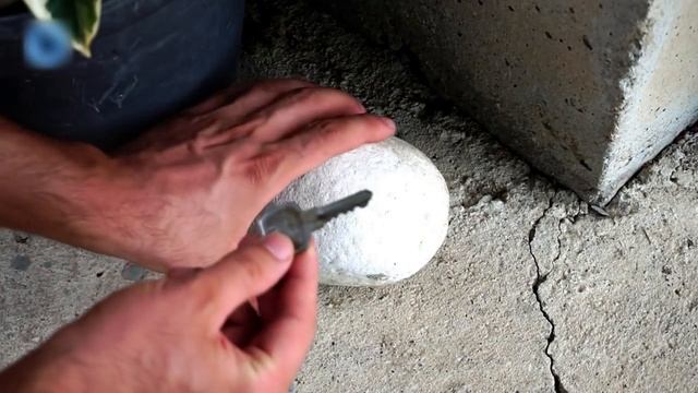 5 UNEXPECTED LIFE HACKS TO IMPROVE YOUR DAY смотреть онлайн