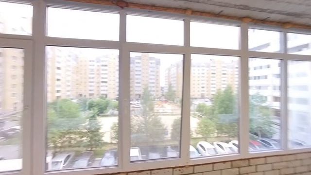 9001380 смотреть онлайн