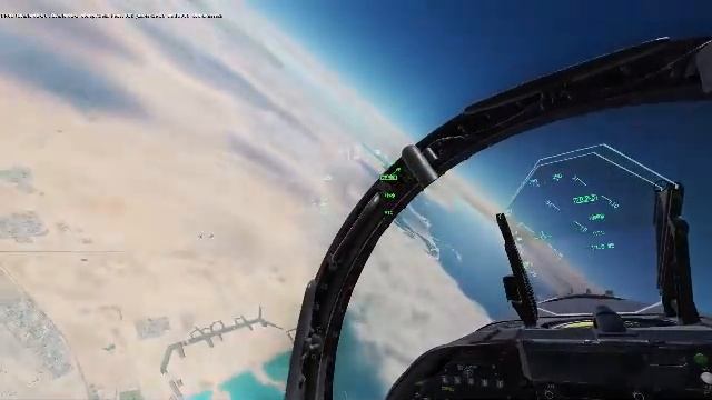 Sky Riders смотреть онлайн