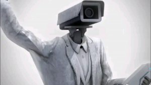 Обзор на новое обновление в Туалет агентс
новый ивент новый босс и так далее